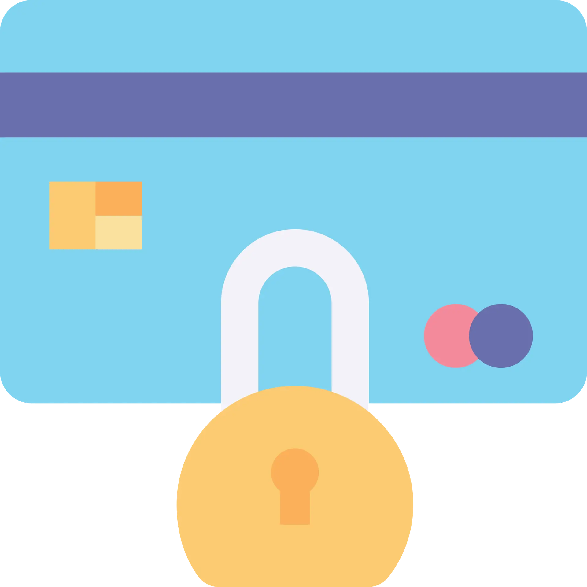 payment-security