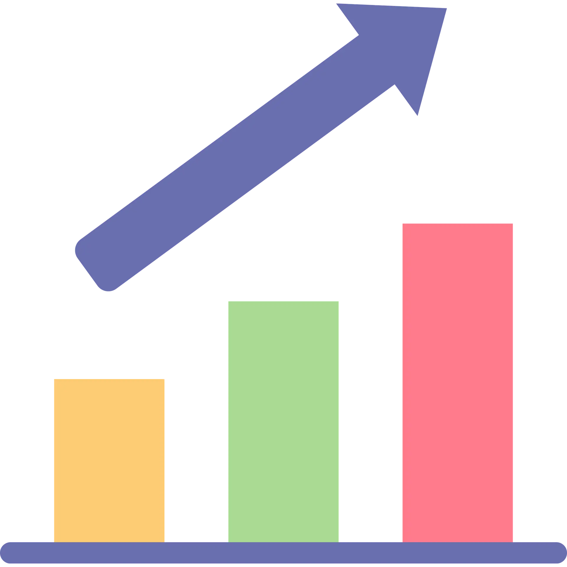 scalability